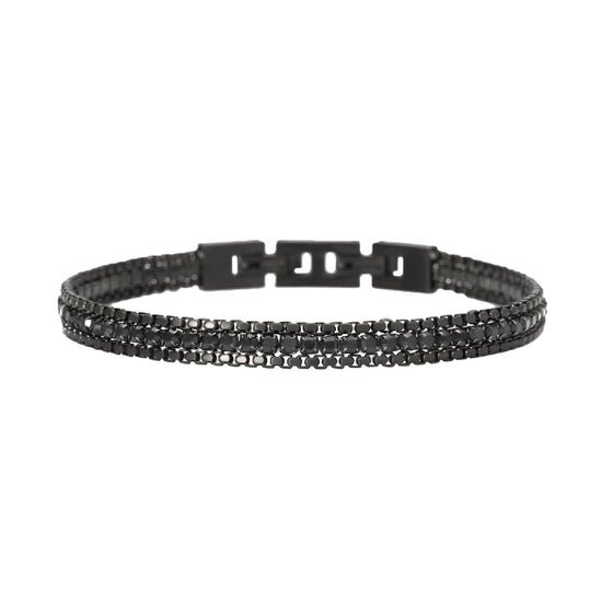 Bracciale 2Jewels Absolute da uomo 232485-1