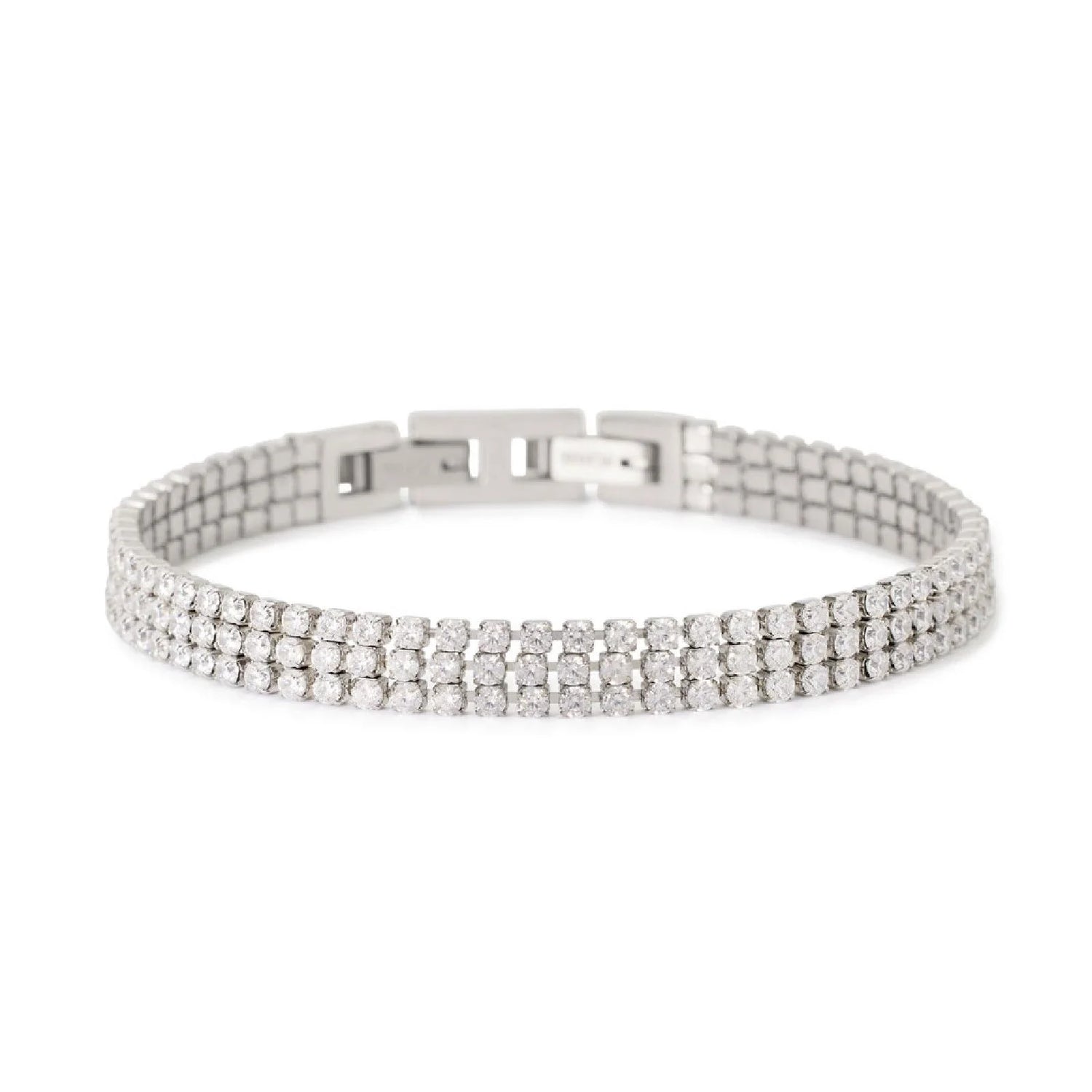 Gioielli 2jewels JOY Gioielli
