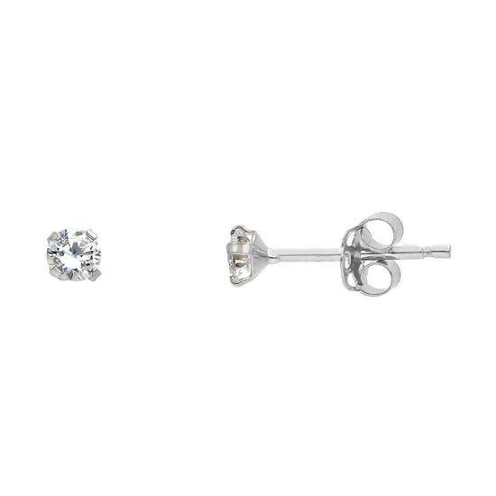 Orecchini JOY Gioielli Oro da donna 234005-1