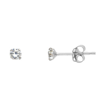 Orecchini JOY Gioielli Oro da donna 234005-1