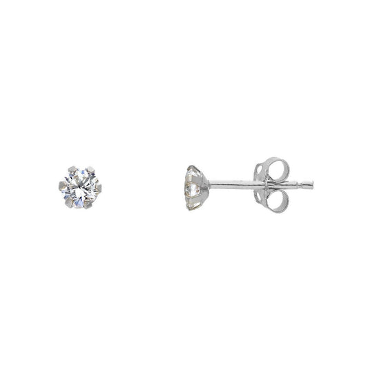 Orecchini JOY Gioielli Oro da donna 234006-1