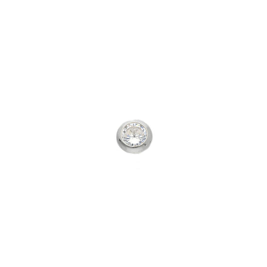 Mono orecchino JOY Gioielli Oro unisex 234016MONO-1