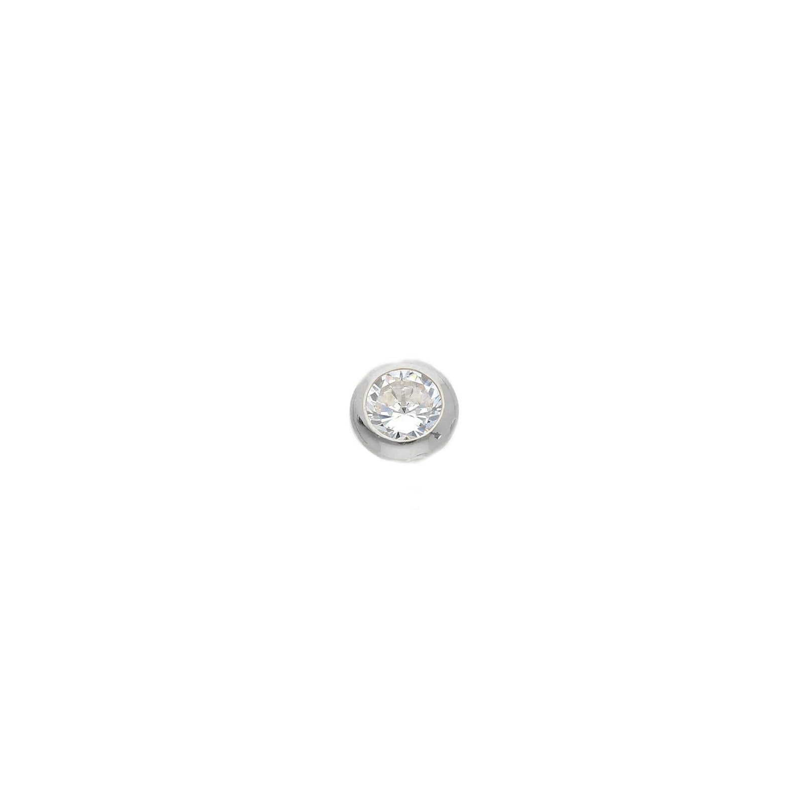 Mono orecchino JOY Gioielli Oro unisex 234016MONO-1
