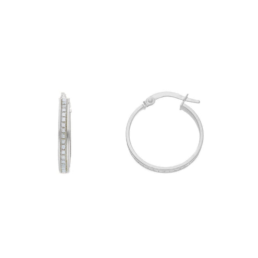 Orecchini JOY Gioielli Oro da donna 234037-1