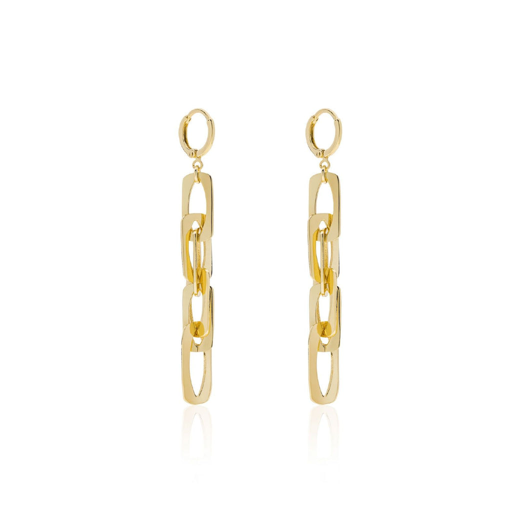 Unoaerre fashion hotsell jewellery