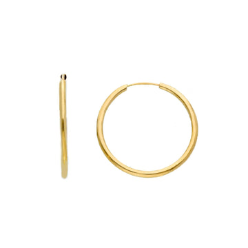 Orecchini JOY Gioielli Oro da donna 235337-1