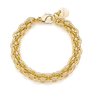 Bracciale Unoaerre Classica da donna 2360-1