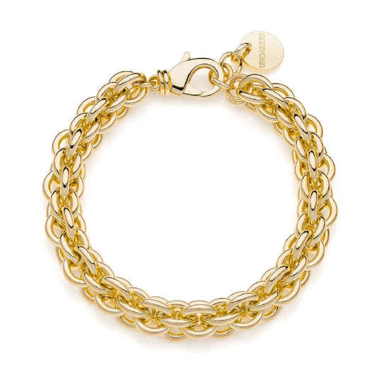 Bracciale Unoaerre Classica da donna 2360-1