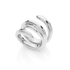 Anello Unoaerre Classica da donna