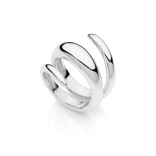 Anello Unoaerre Classica da donna 2403-1