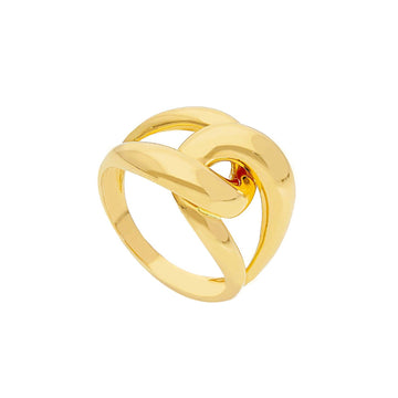 Anello JOY Gioielli Oro da donna 243521-1