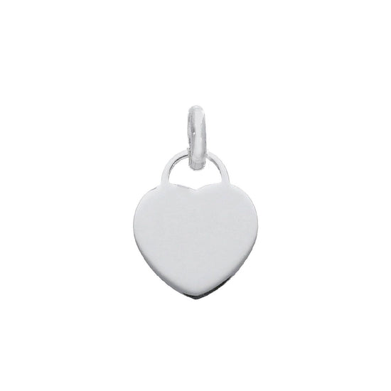 Ciondolo JOY Gioielli Oro da donna 247447-1