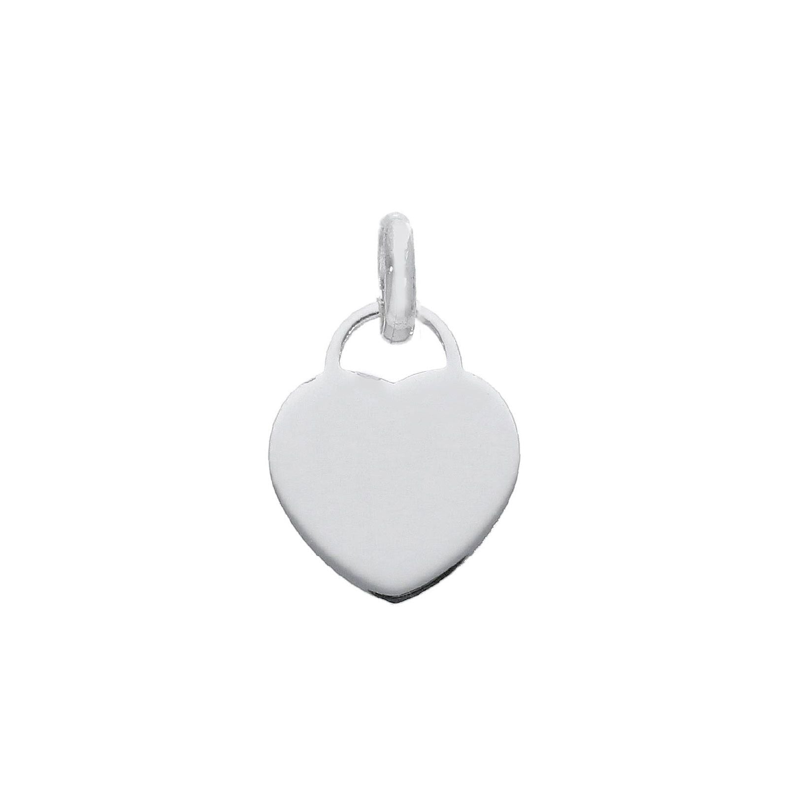 Ciondolo JOY Gioielli Oro da donna 247447-1