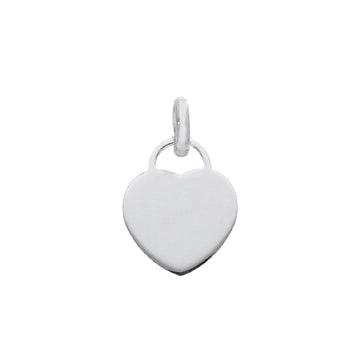 Ciondolo JOY Gioielli Oro da donna 247447-1