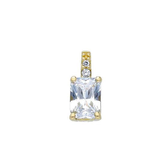 Collana JOY Gioielli Oro da donna 247668VE1G40-2
