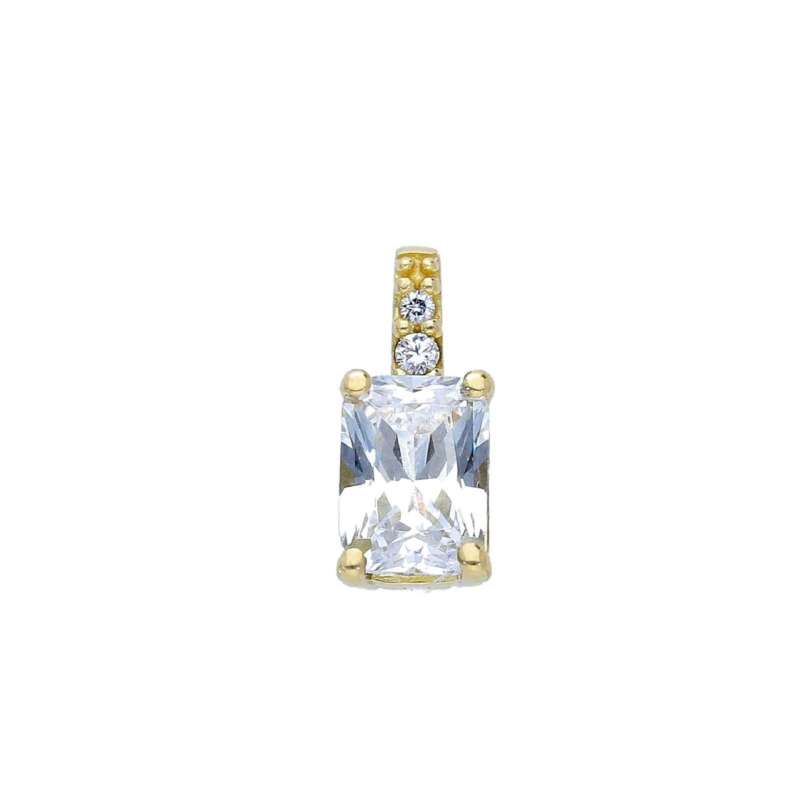 Collana JOY Gioielli Oro da donna 247668VE1G40-2