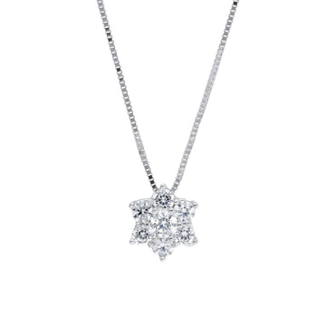 Collana JOY Gioielli Oro da donna 247673-1