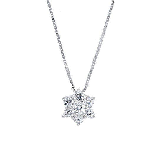 Collana JOY Gioielli Oro da donna 247673-1