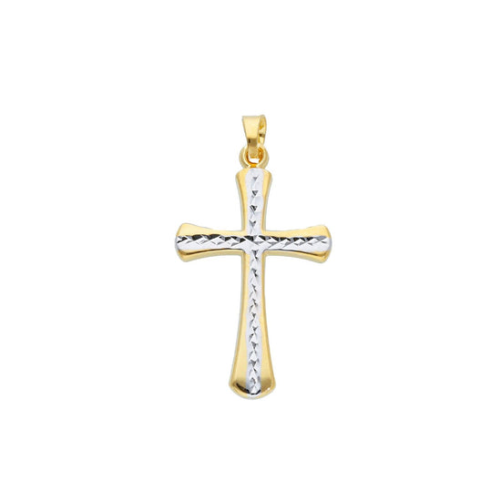 Ciondolo JOY Gioielli Oro unisex 248837-1