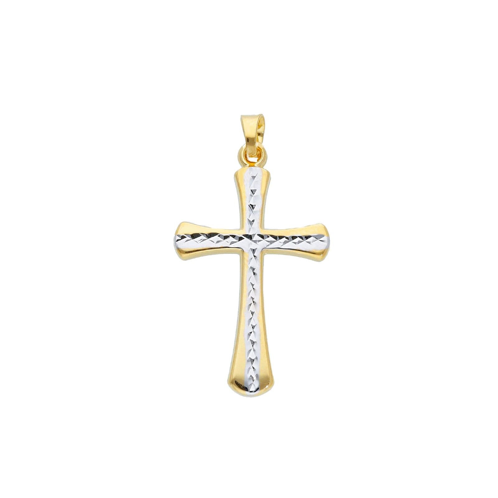 Ciondolo JOY Gioielli Oro unisex 248837-1