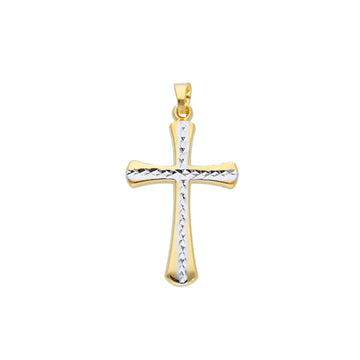 Ciondolo JOY Gioielli Oro unisex 248837-1