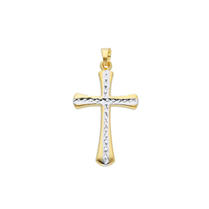 Ciondolo JOY Gioielli Oro unisex