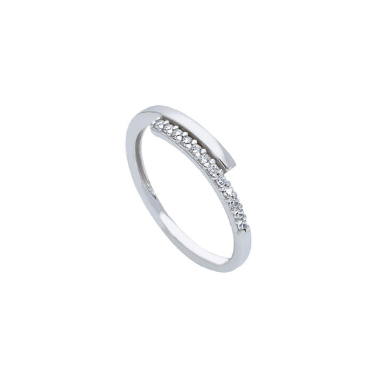 Anello JOY Gioielli Oro da donna 248985-1