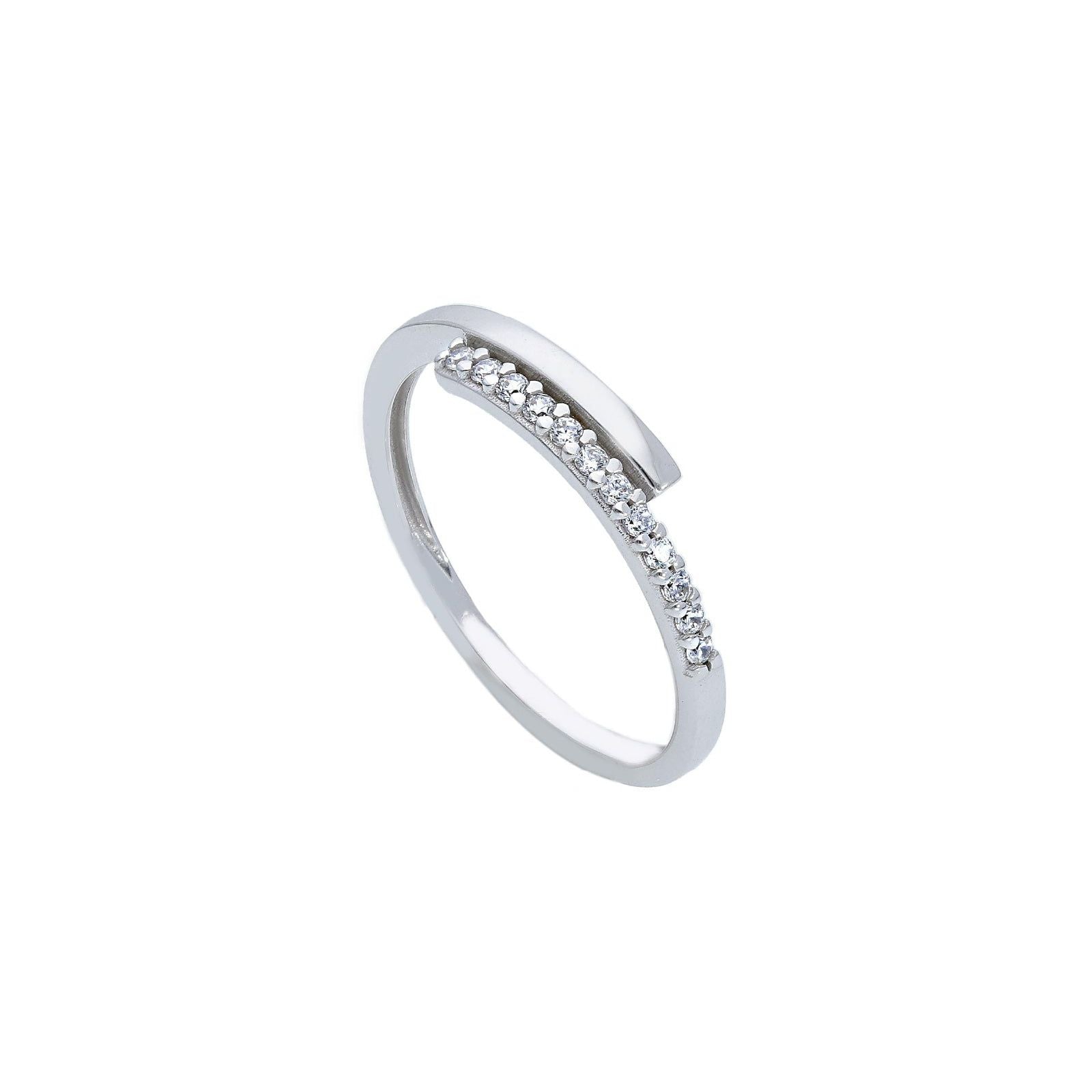 Anello JOY Gioielli Oro da donna 248985-1