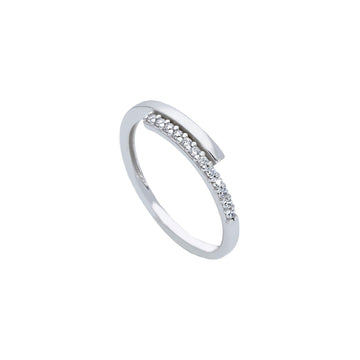 Anello JOY Gioielli Oro da donna 248985-1