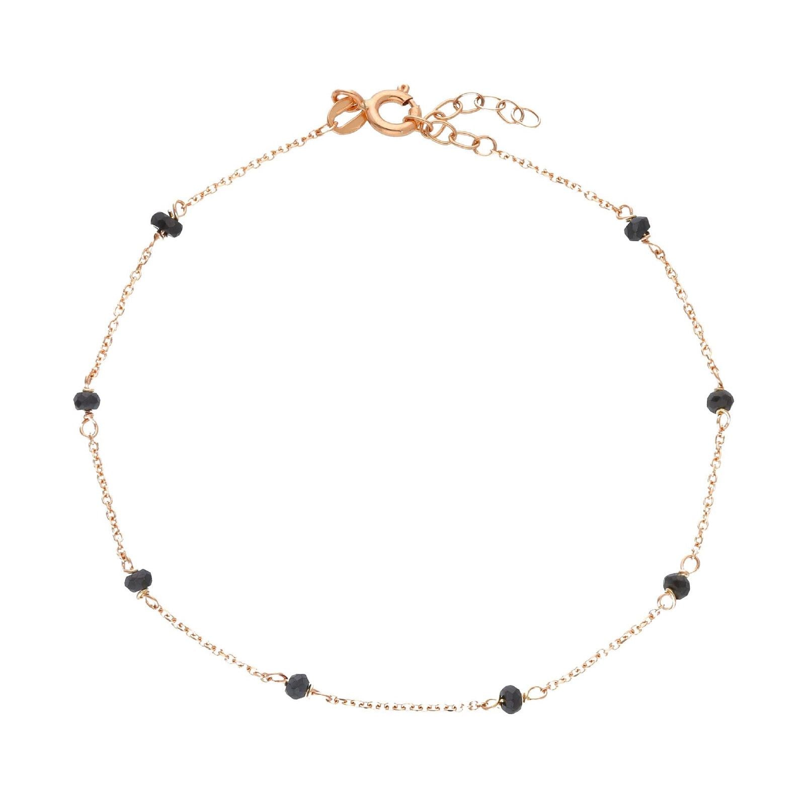 Bracciale JOY Gioielli Oro da donna 249455-1