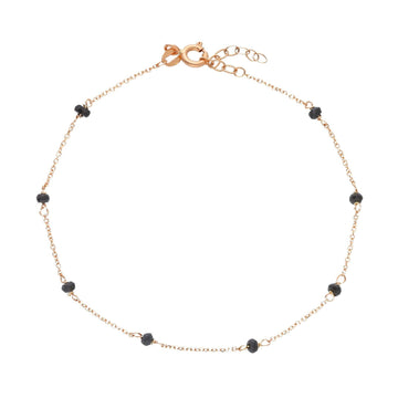 Bracciale JOY Gioielli Oro da donna 249455-1