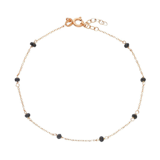 Bracciale JOY Gioielli Oro da donna 249455-1