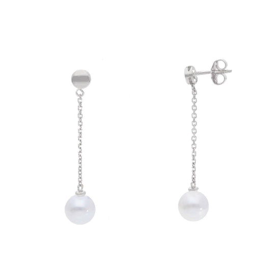 Orecchini JOY Gioielli Oro da donna 250247-1