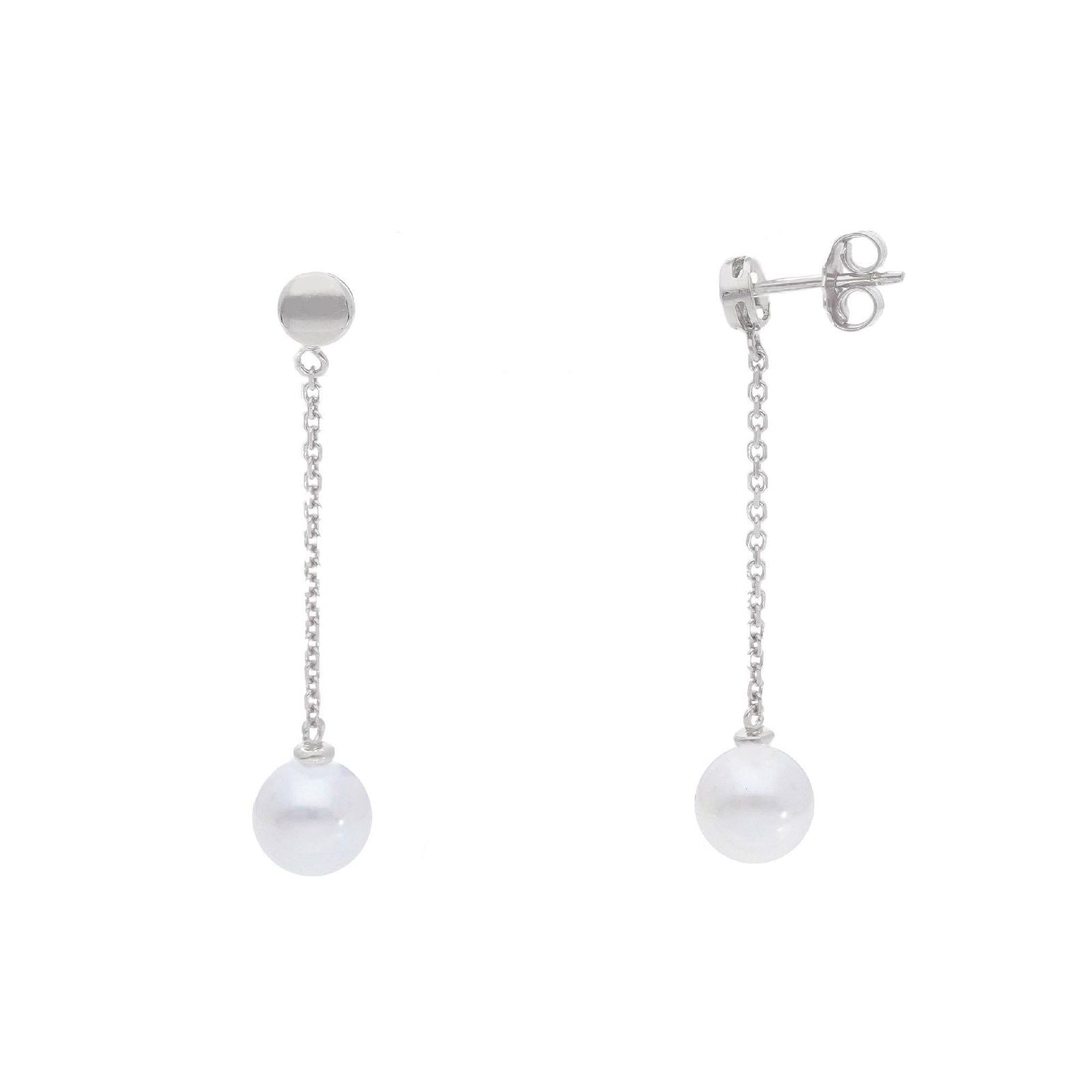 Orecchini JOY Gioielli Oro da donna 250247-1