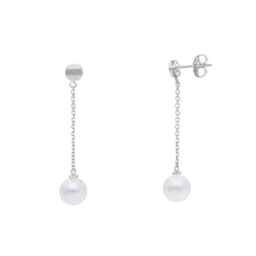 Orecchini JOY Gioielli Oro da donna 250247-1