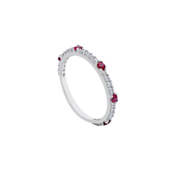 Anello JOY Gioielli Oro da donna 251406-1