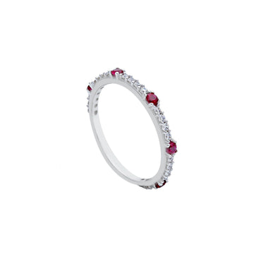 Anello JOY Gioielli Oro da donna 251406-1