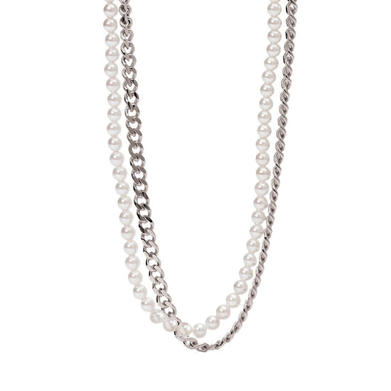 Collana 2Jewels Original da uomo 251863-1