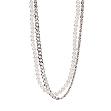 Collana 2Jewels Original da uomo 251863-1