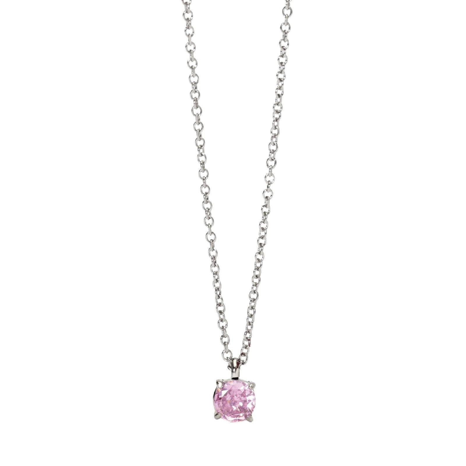 Collana 2Jewels Brilliance da donna 251871-1