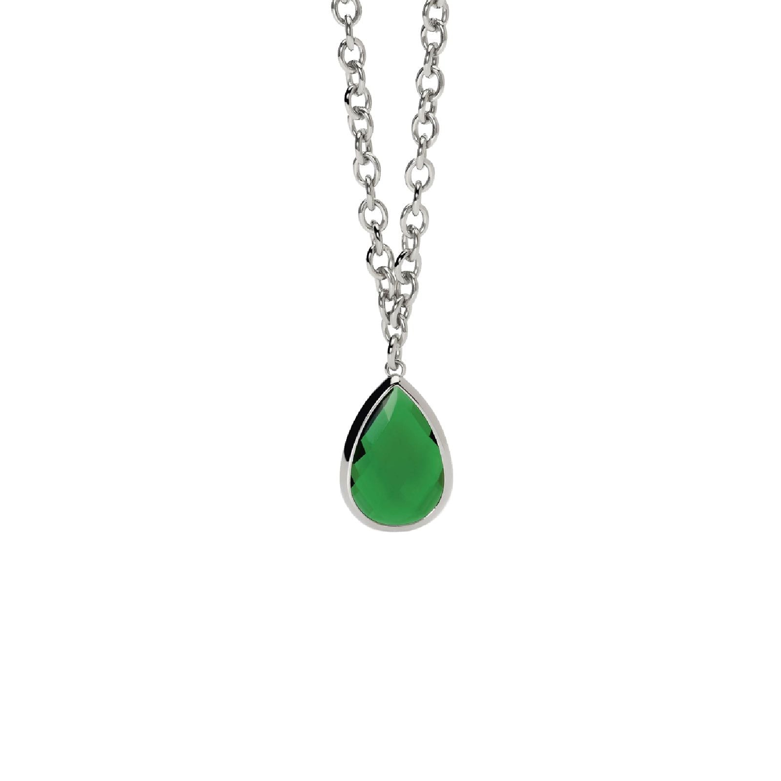 Collana 2Jewels Grace da donna 251879-1