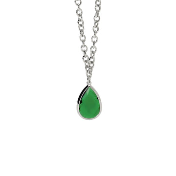 Collana 2Jewels Grace da donna 251879-1