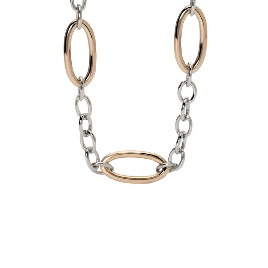 Collana 2Jewels Dressy da donna 251882-1