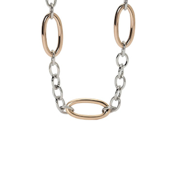 Collana 2Jewels Dressy da donna 251882-1