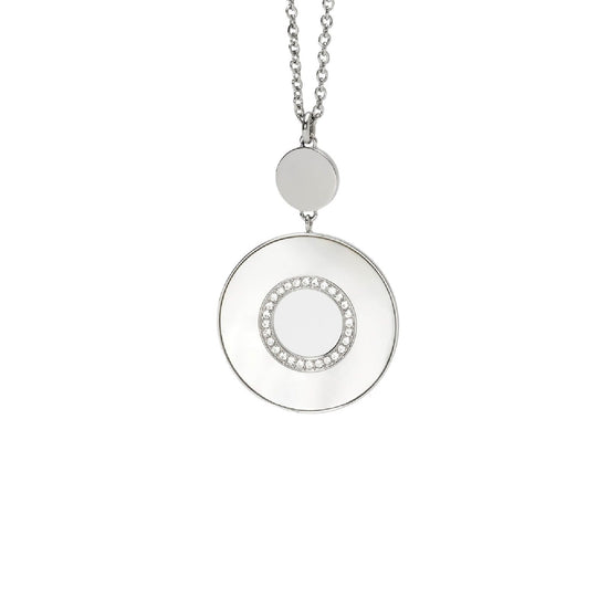 Collana 2Jewels Dolce Vita da donna 251883-1
