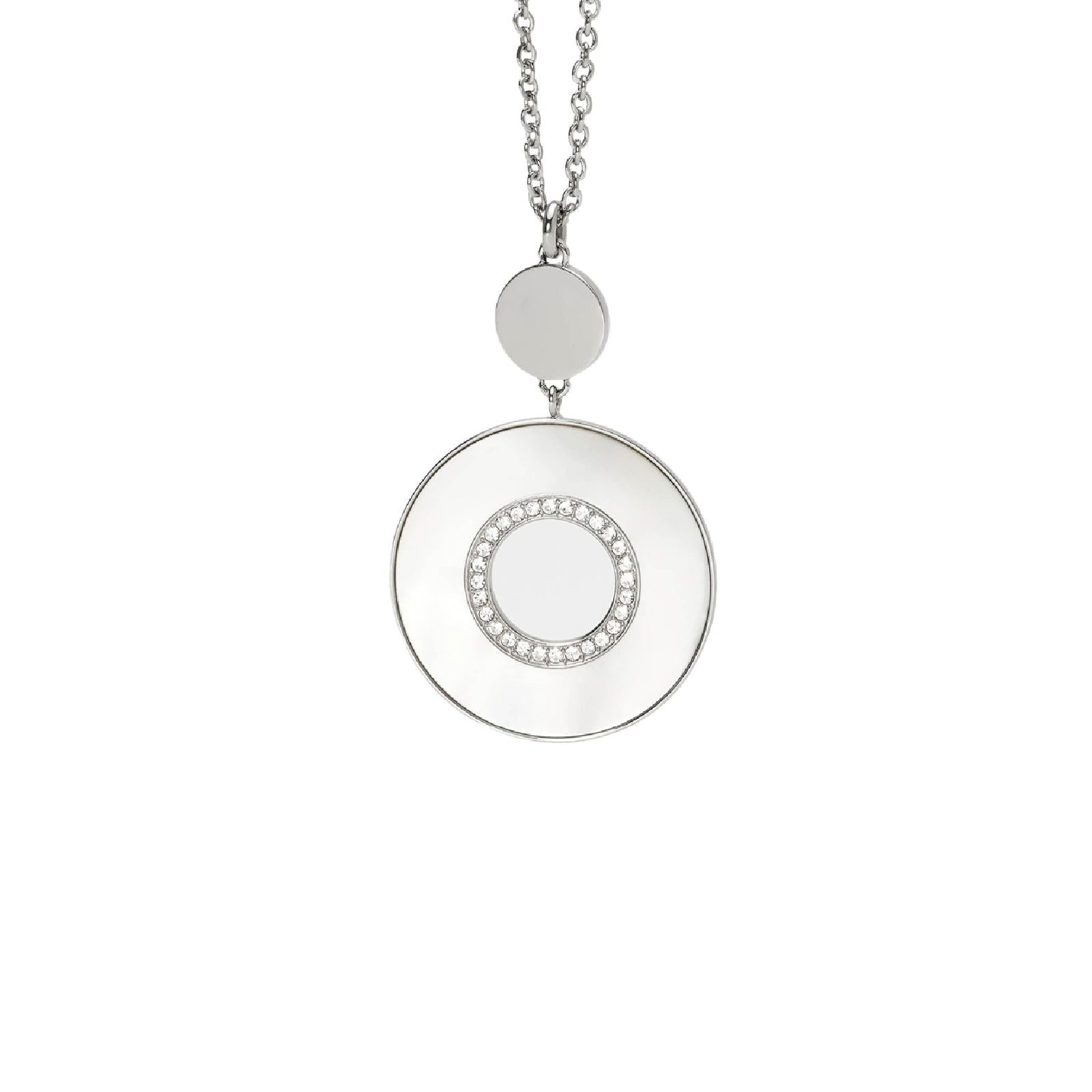 Collana 2Jewels Dolce Vita da donna 251883-1