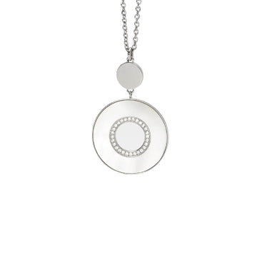 Collana 2Jewels Dolce Vita da donna 251883-1