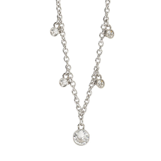 Collana 2Jewels Essence da donna 251888-1