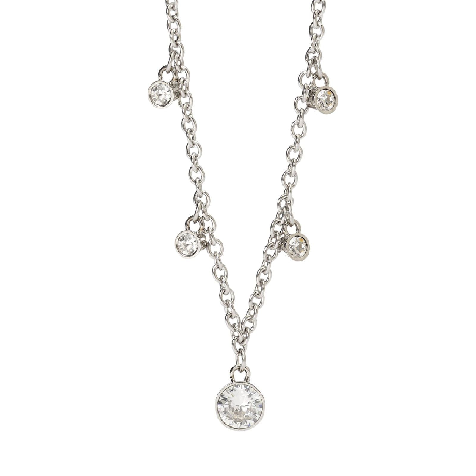 Collana 2Jewels Essence da donna 251888-1