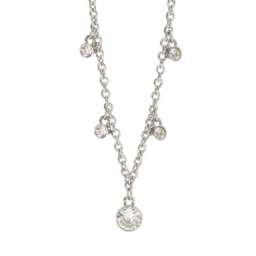 Collana 2Jewels Essence da donna 251888-1
